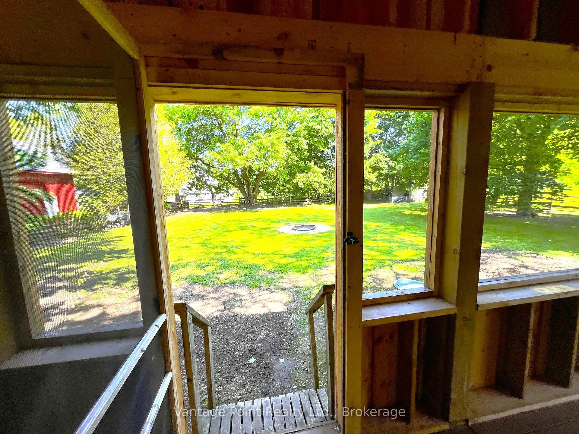 Photo 32 of 405087 Grey Road 4, Grey Highlands — HOMEH