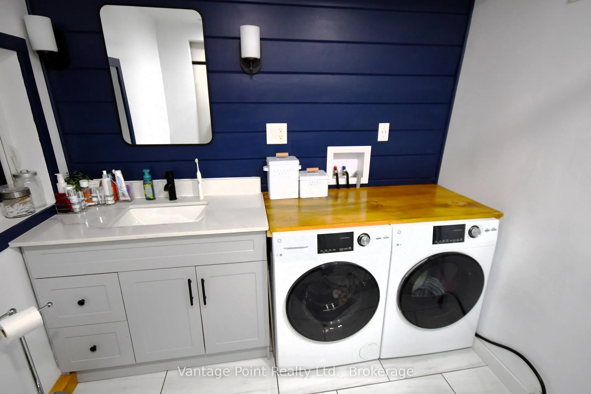 Photo 33 of 405087 Grey Road 4, Grey Highlands — HOMEH