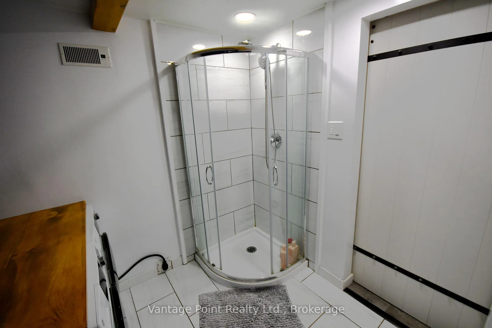 Photo 34 of 405087 Grey Road 4, Grey Highlands — HOMEH