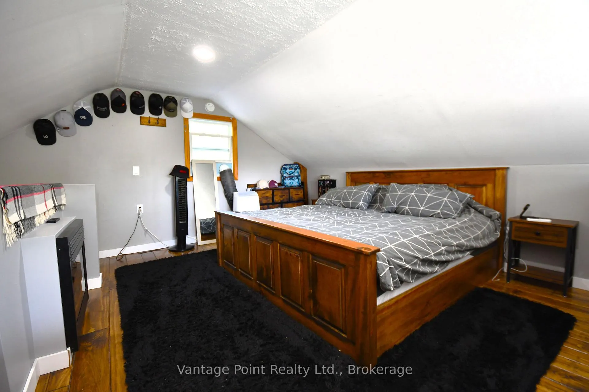 Photo 35 of 405087 Grey Road 4, Grey Highlands — HOMEH