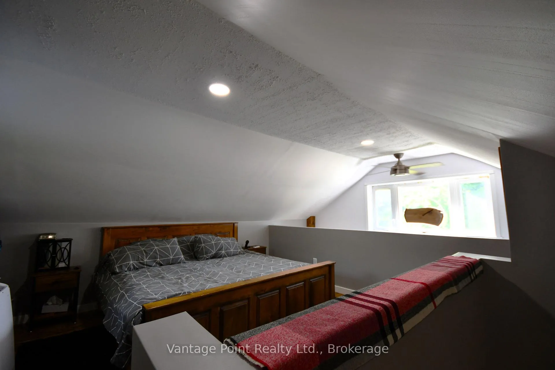 Photo 36 of 405087 Grey Road 4, Grey Highlands — HOMEH