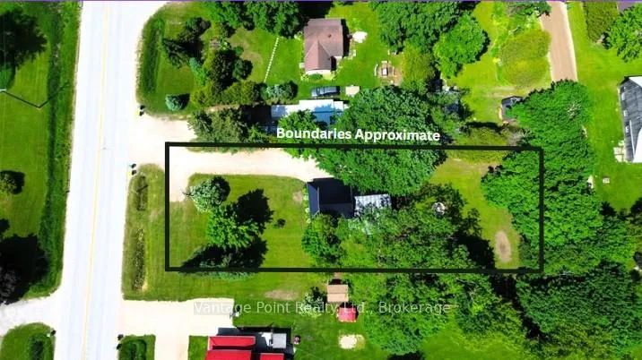 Photo 43 of 405087 Grey Road 4, Grey Highlands — HOMEH