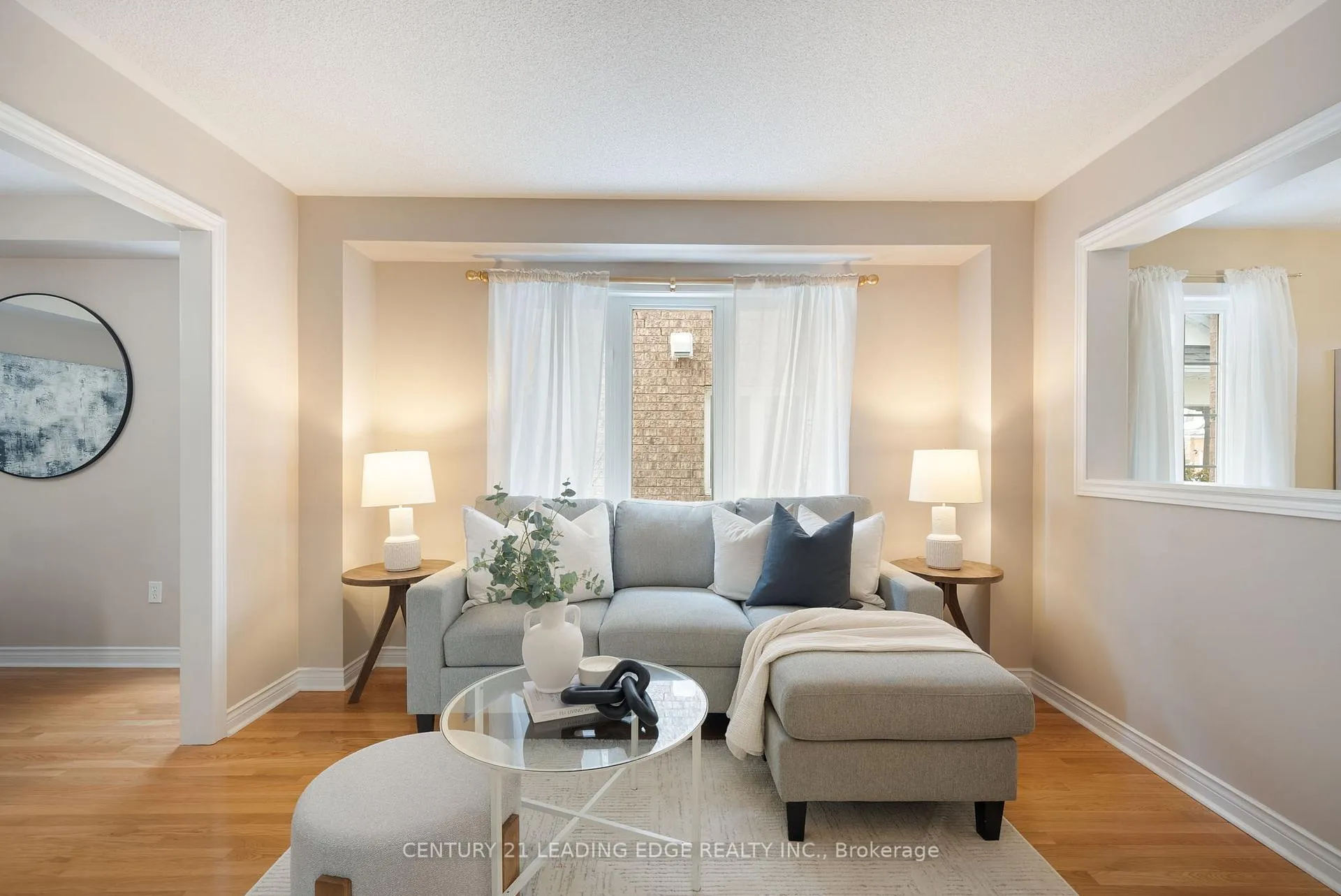 Photo 6 of 8 Root Crescent, Ajax, Northwest Ajax — HOMEH