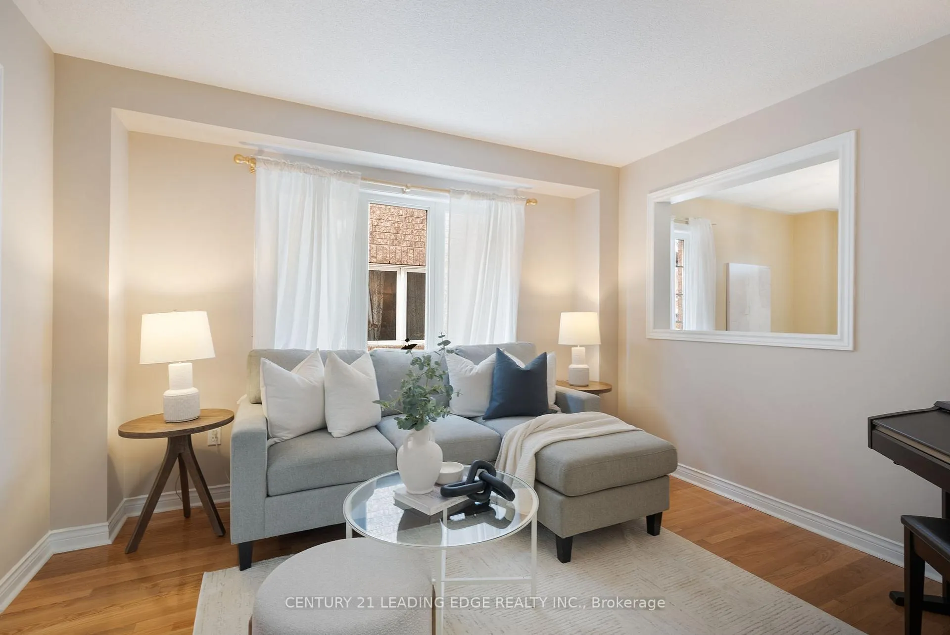 Photo 7 of 8 Root Crescent, Ajax, Northwest Ajax — HOMEH