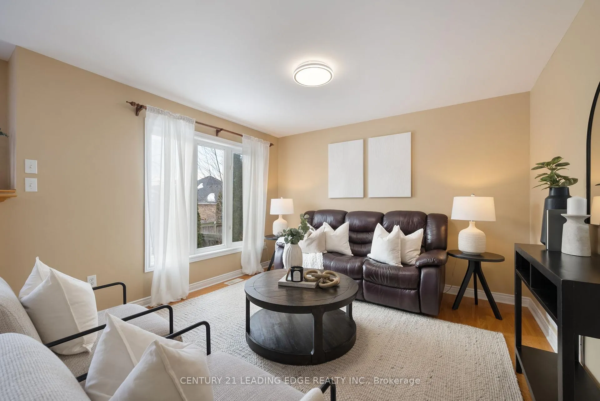 Photo 11 of 8 Root Crescent, Ajax, Northwest Ajax — HOMEH