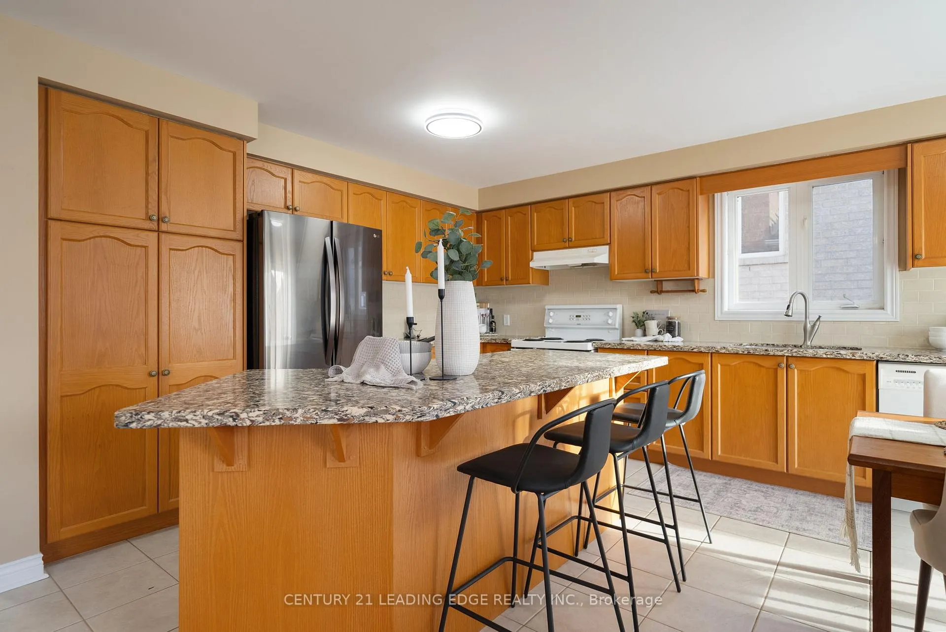 Photo 12 of 8 Root Crescent, Ajax, Northwest Ajax — HOMEH