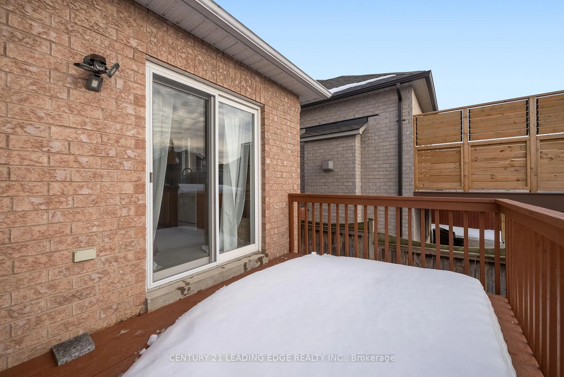 Photo 35 of 8 Root Crescent, Ajax, Northwest Ajax — HOMEH