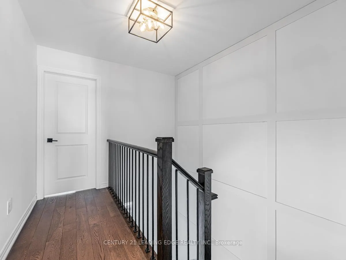 Photo 20 of 35 Gord Matthews Way, Uxbridge — HOMEH