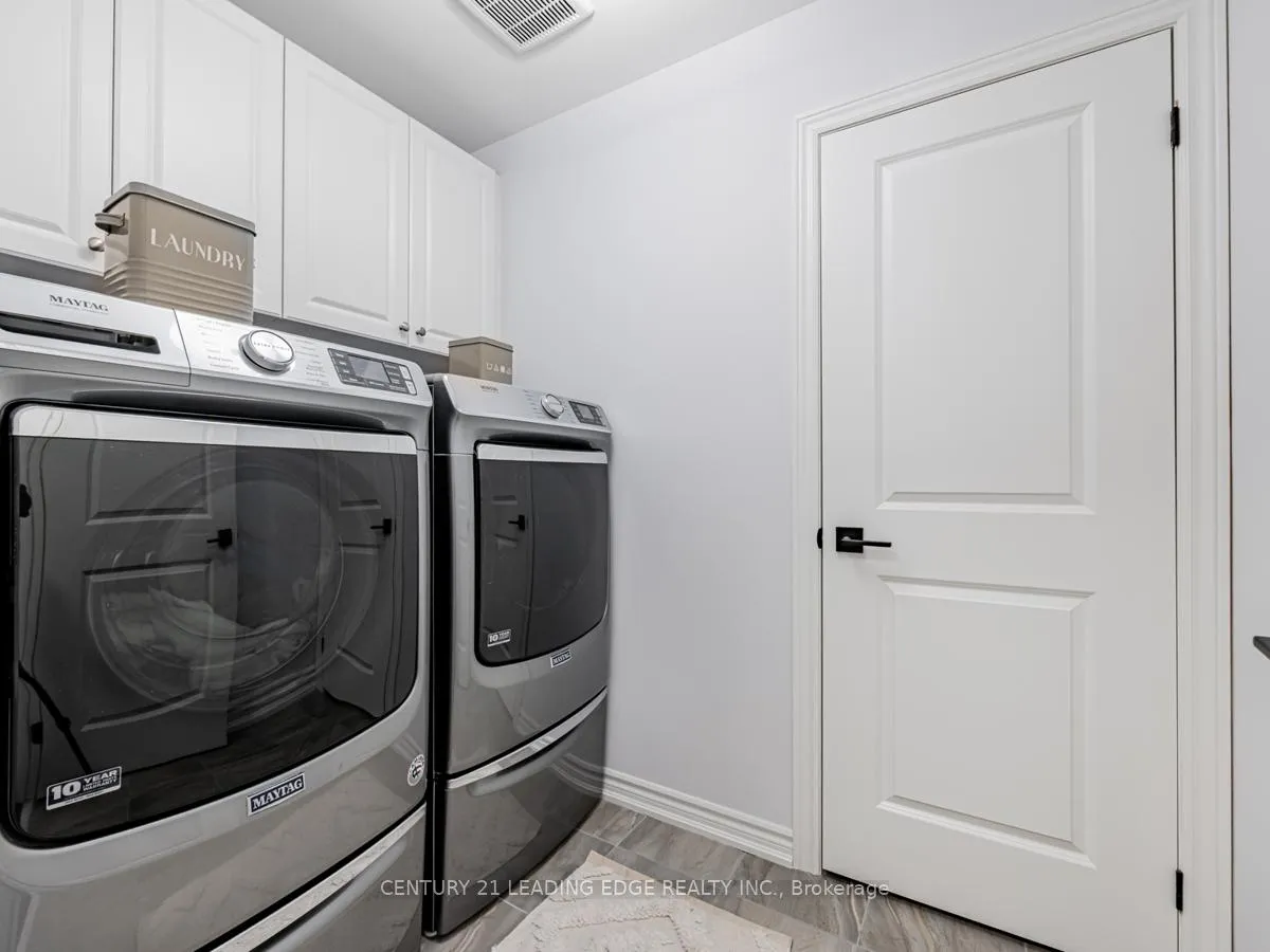 Photo 21 of 35 Gord Matthews Way, Uxbridge — HOMEH