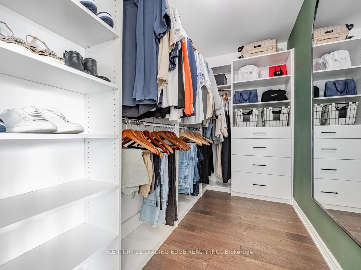 Photo 23 of 35 Gord Matthews Way, Uxbridge — HOMEH