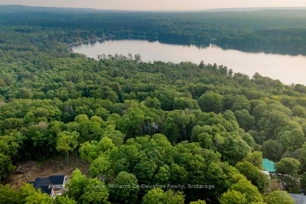 Photo 1 of Lot 5 Fairlawn Grove, Tiny, Rural Tiny — HOMEH