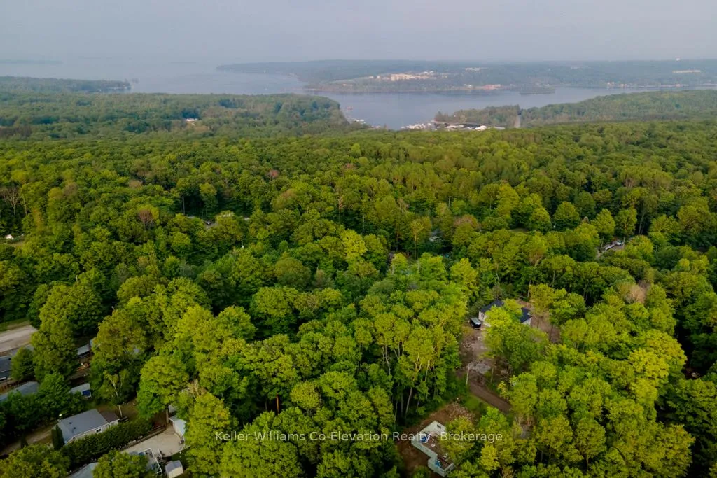 Photo 3 of Lot 5 Fairlawn Grove, Tiny, Rural Tiny — HOMEH