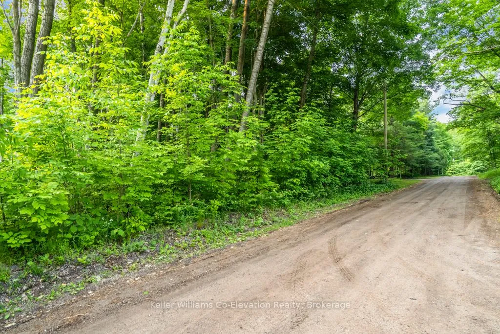 Photo 5 of Lot 5 Fairlawn Grove, Tiny, Rural Tiny — HOMEH