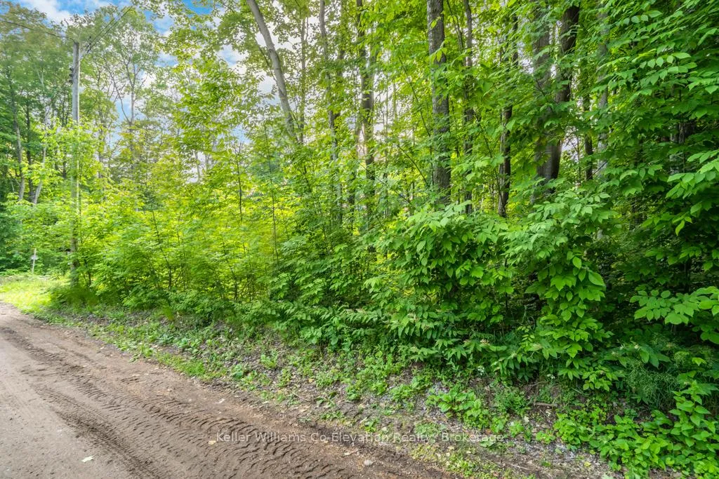 Photo 7 of Lot 5 Fairlawn Grove, Tiny, Rural Tiny — HOMEH