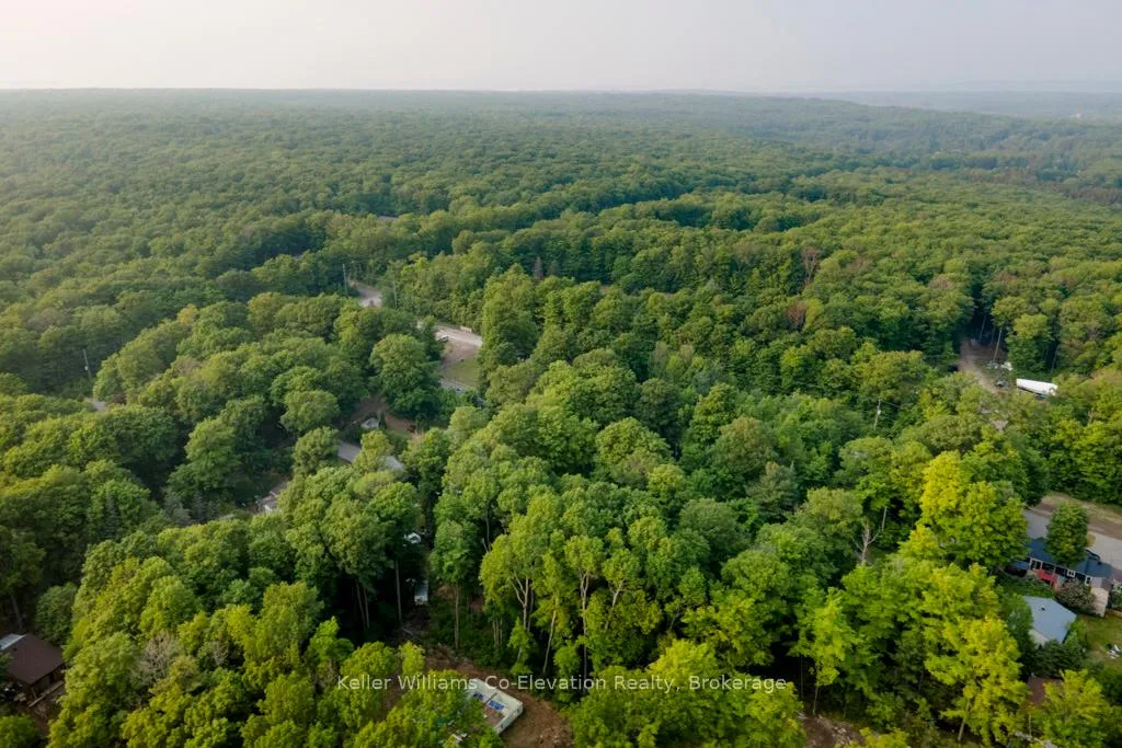 Photo 8 of Lot 5 Fairlawn Grove, Tiny, Rural Tiny — HOMEH