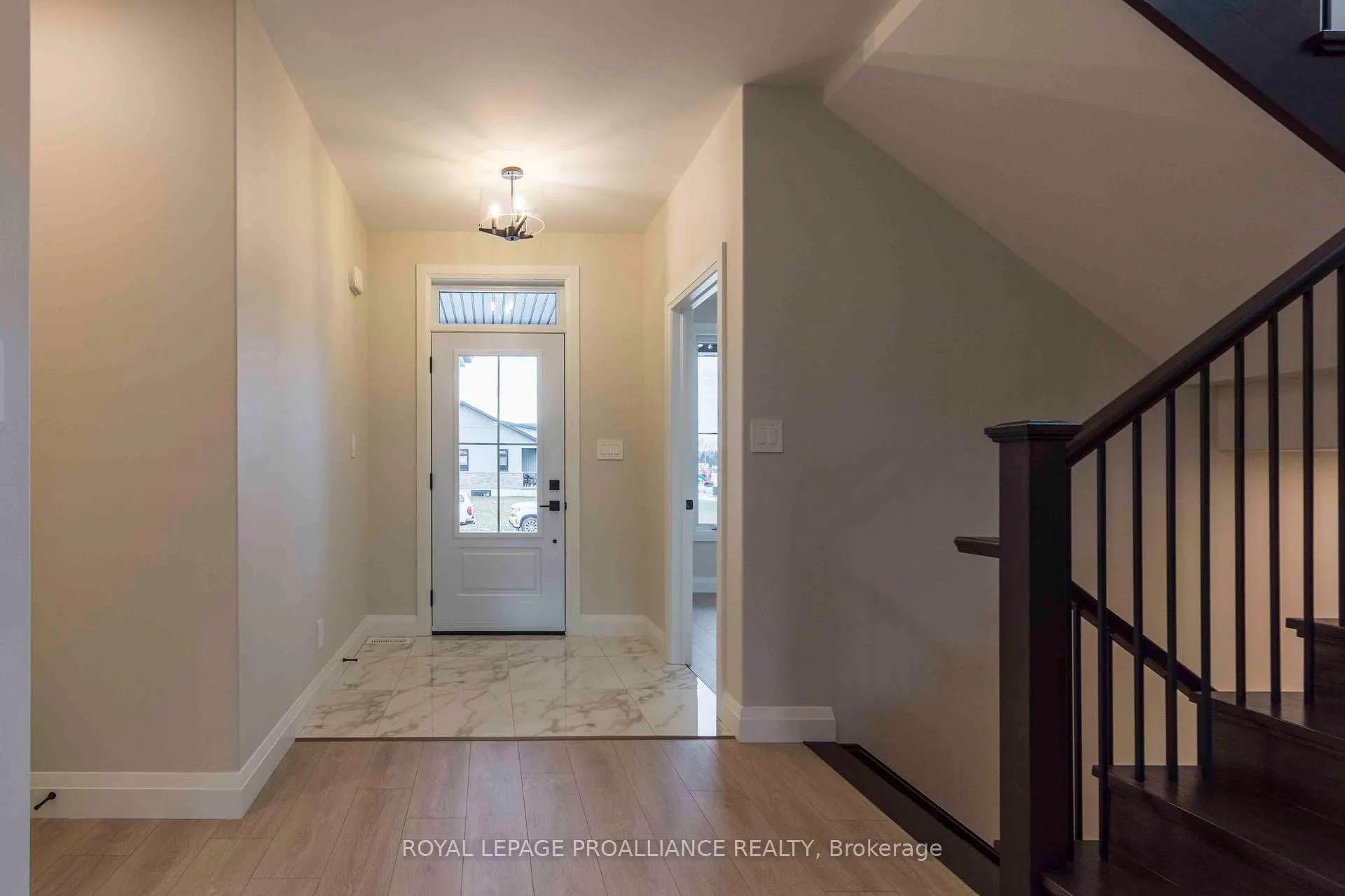 Photo 2 of 2 Mackenzie John Crescent, Brighton — HOMEH