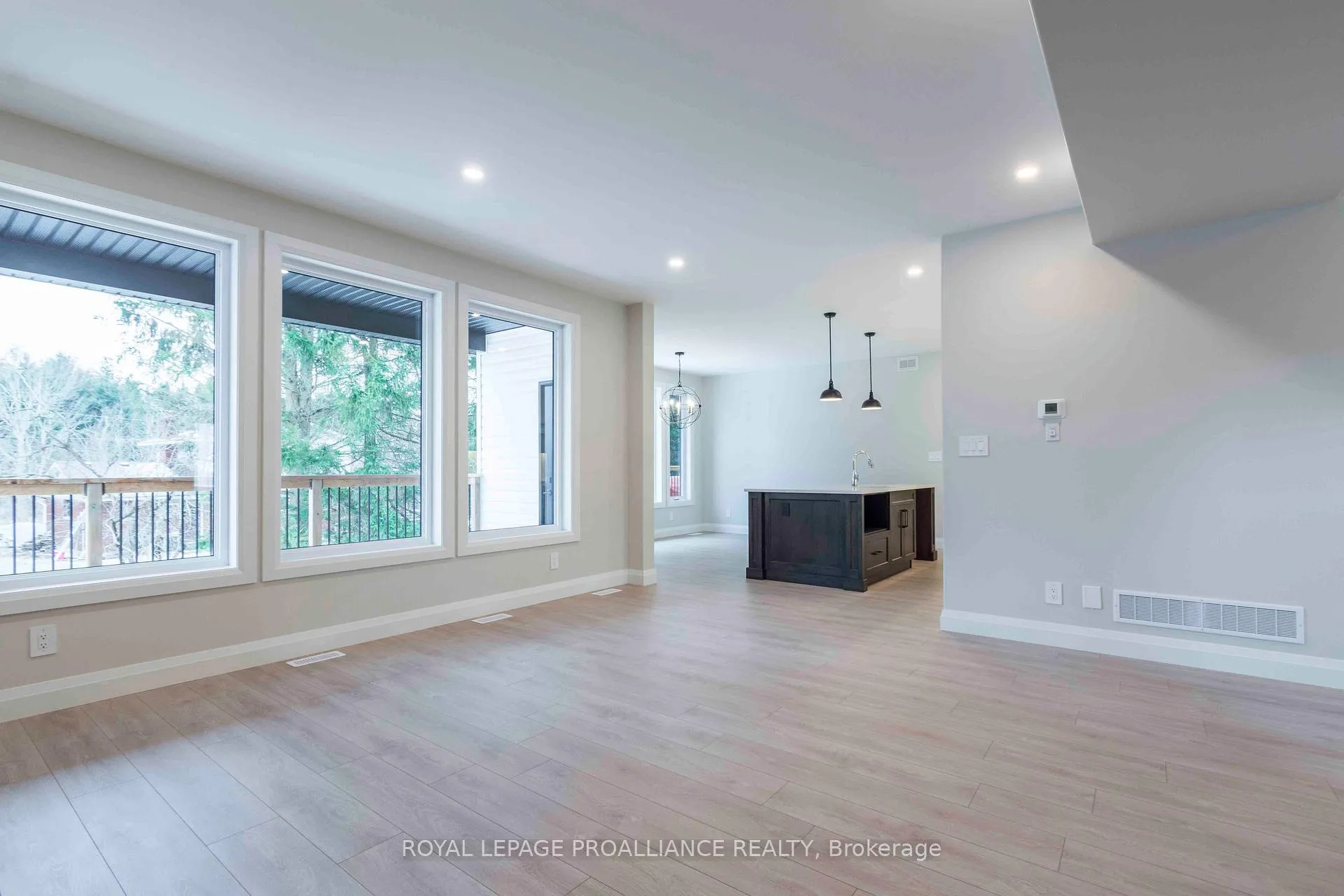Photo 6 of 2 Mackenzie John Crescent, Brighton — HOMEH