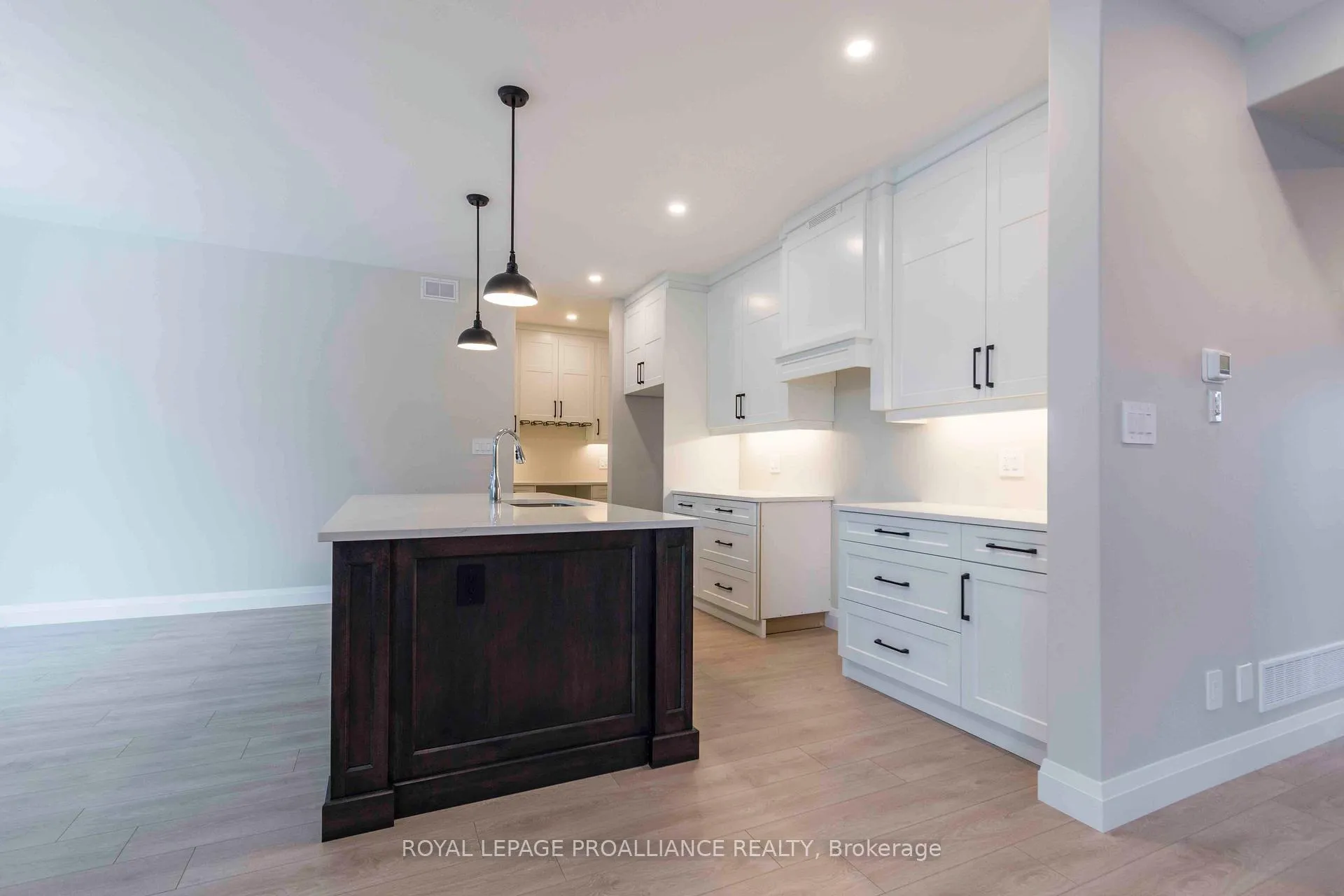 Photo 8 of 2 Mackenzie John Crescent, Brighton — HOMEH