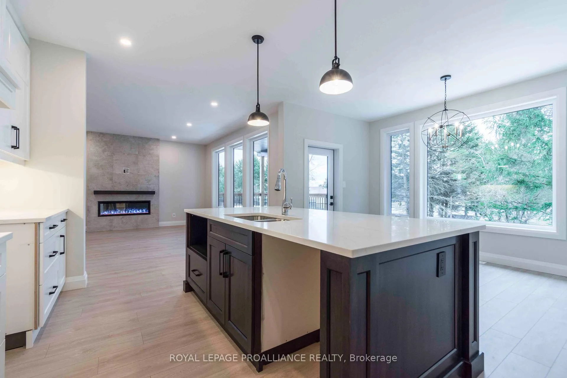 Photo 11 of 2 Mackenzie John Crescent, Brighton — HOMEH