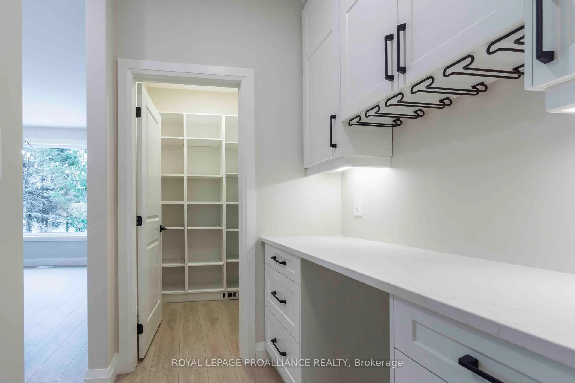 Photo 12 of 2 Mackenzie John Crescent, Brighton — HOMEH