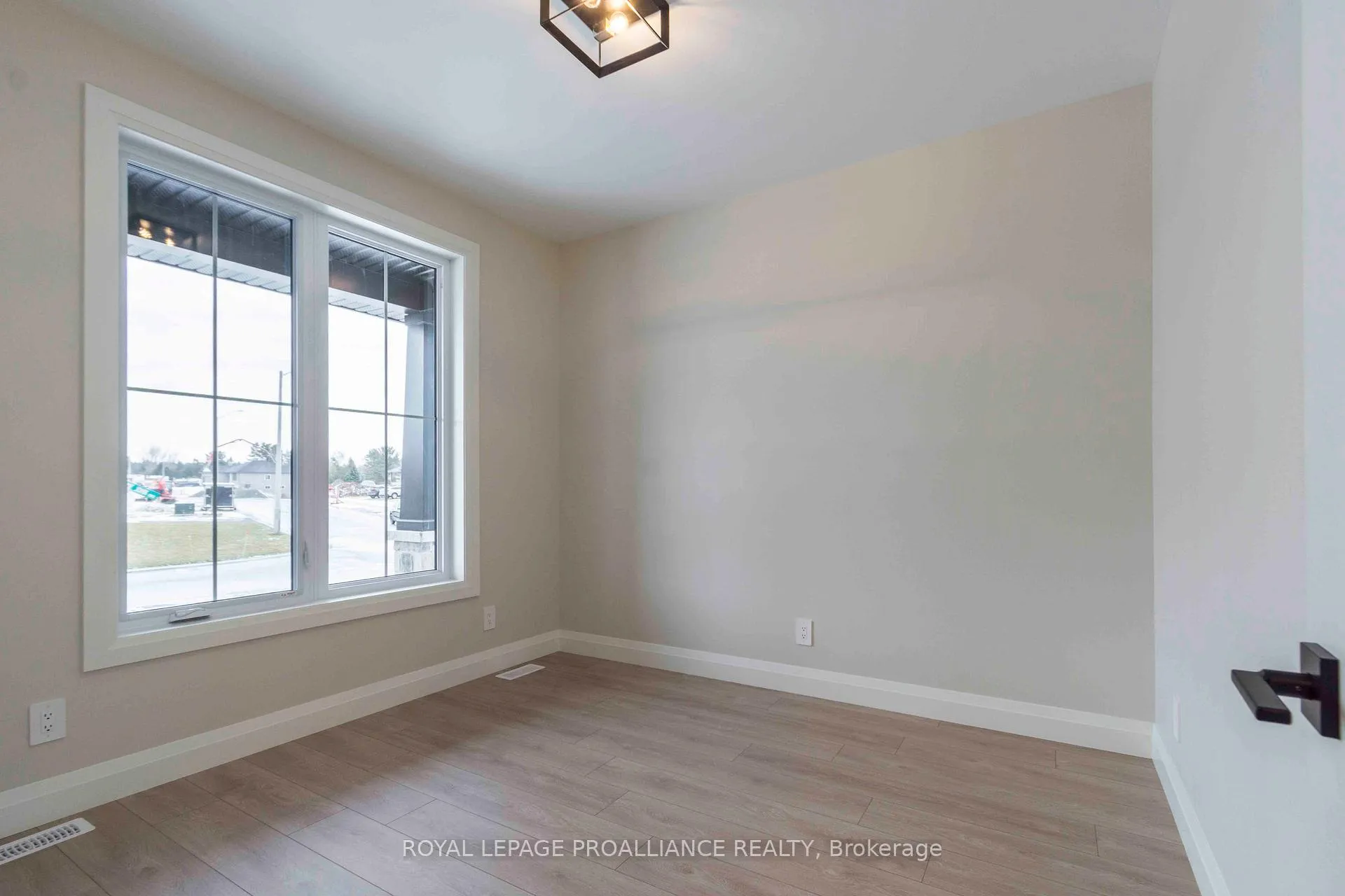 Photo 15 of 2 Mackenzie John Crescent, Brighton — HOMEH