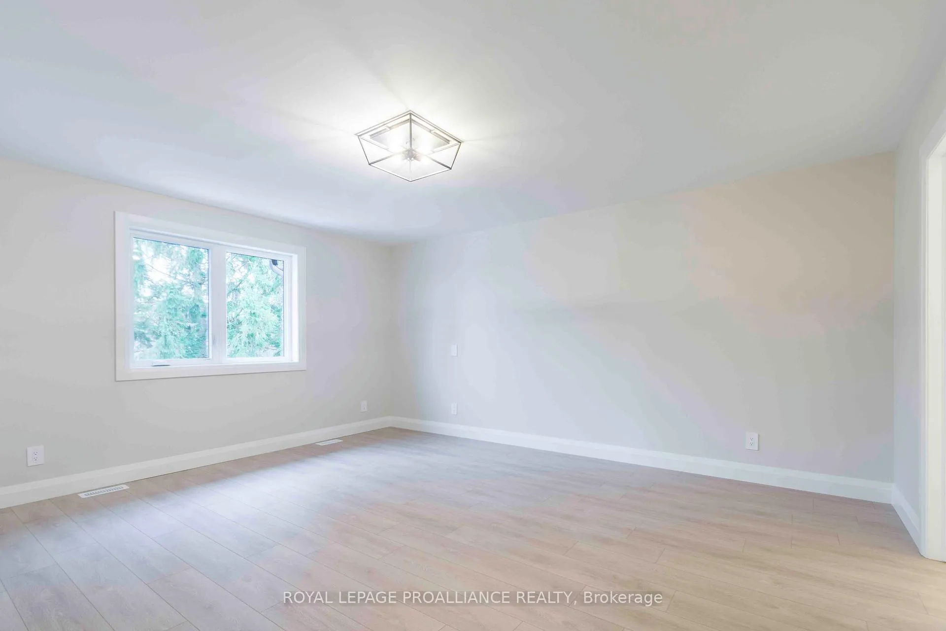 Photo 17 of 2 Mackenzie John Crescent, Brighton — HOMEH