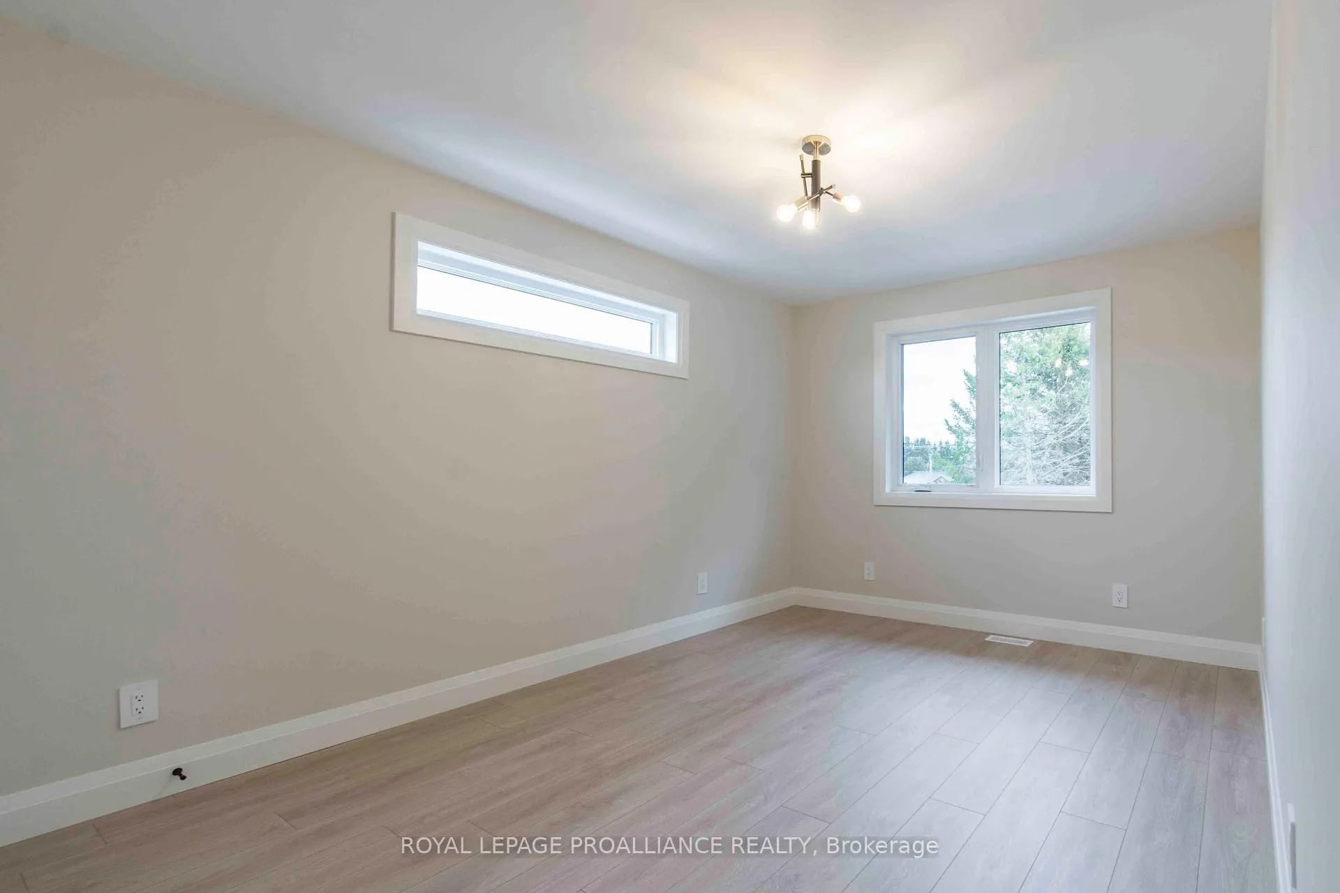 Photo 22 of 2 Mackenzie John Crescent, Brighton — HOMEH