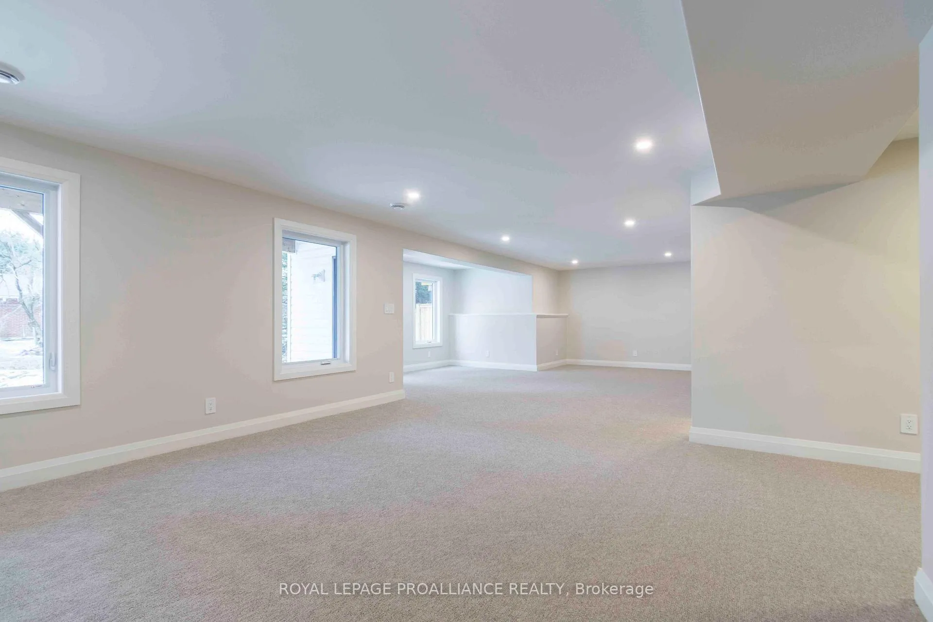 Photo 25 of 2 Mackenzie John Crescent, Brighton — HOMEH