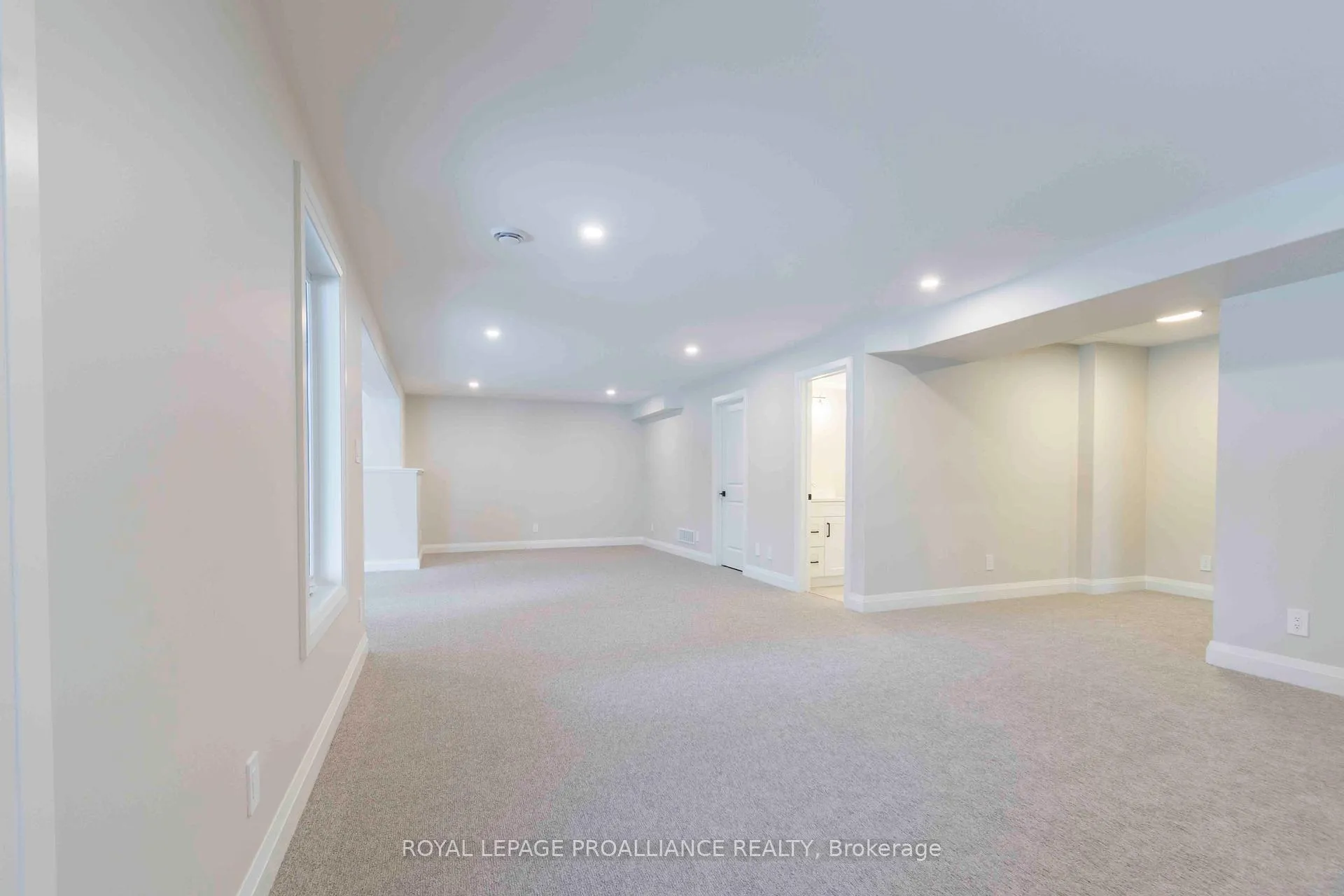 Photo 26 of 2 Mackenzie John Crescent, Brighton — HOMEH