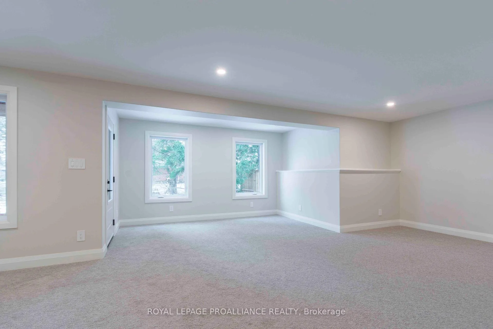 Photo 27 of 2 Mackenzie John Crescent, Brighton — HOMEH