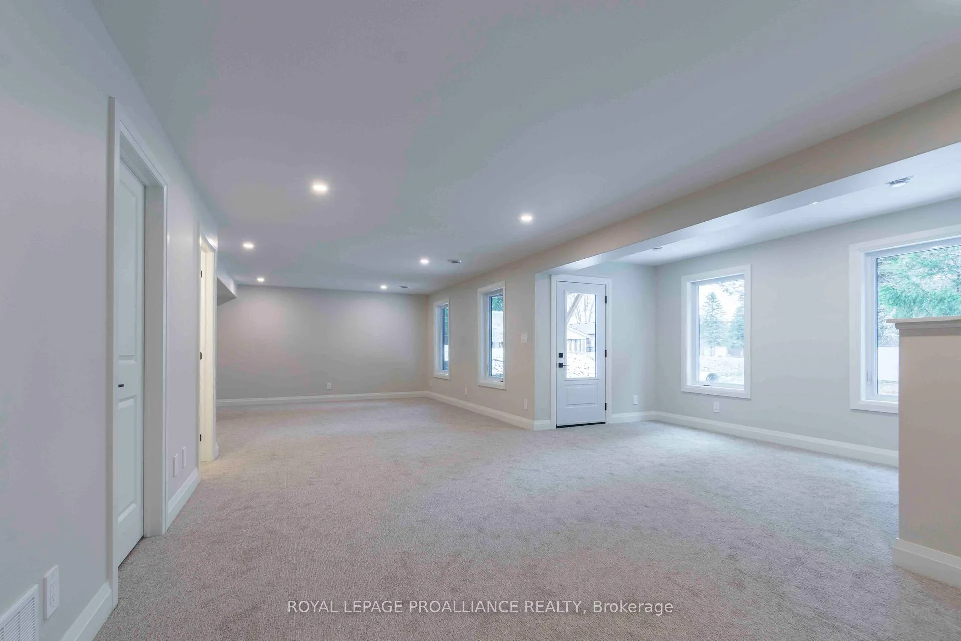 Photo 28 of 2 Mackenzie John Crescent, Brighton — HOMEH