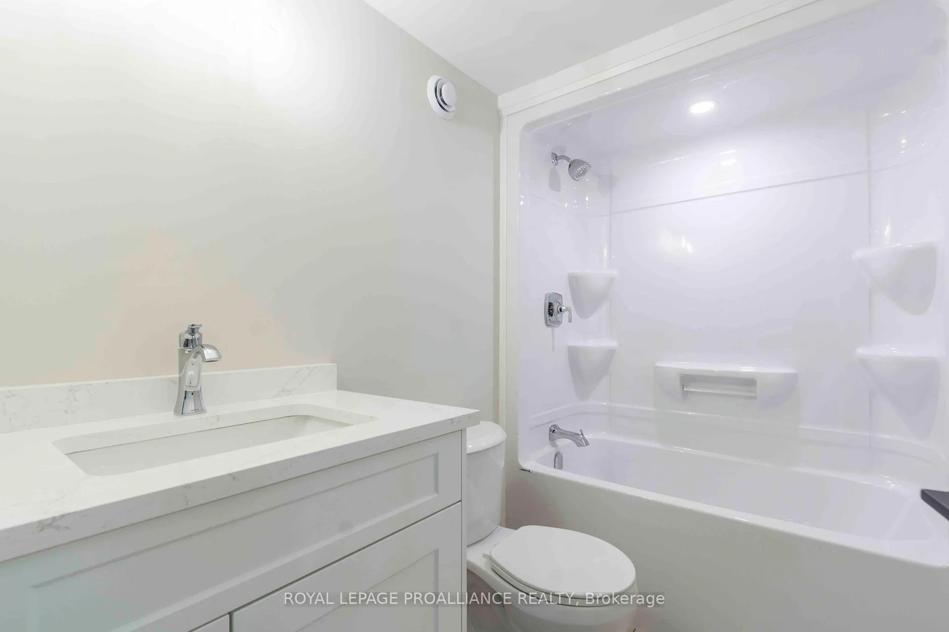 Photo 29 of 2 Mackenzie John Crescent, Brighton — HOMEH
