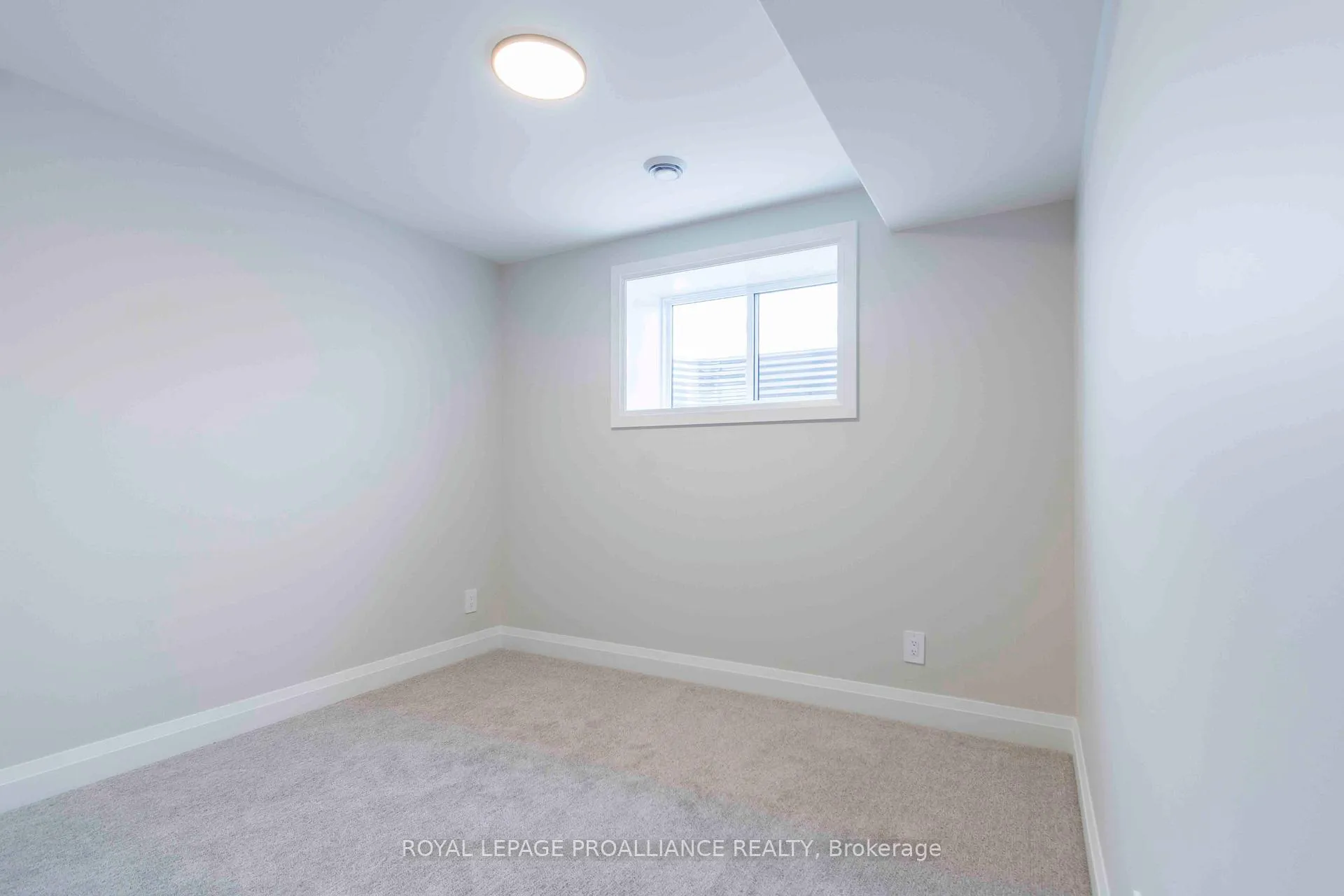 Photo 30 of 2 Mackenzie John Crescent, Brighton — HOMEH