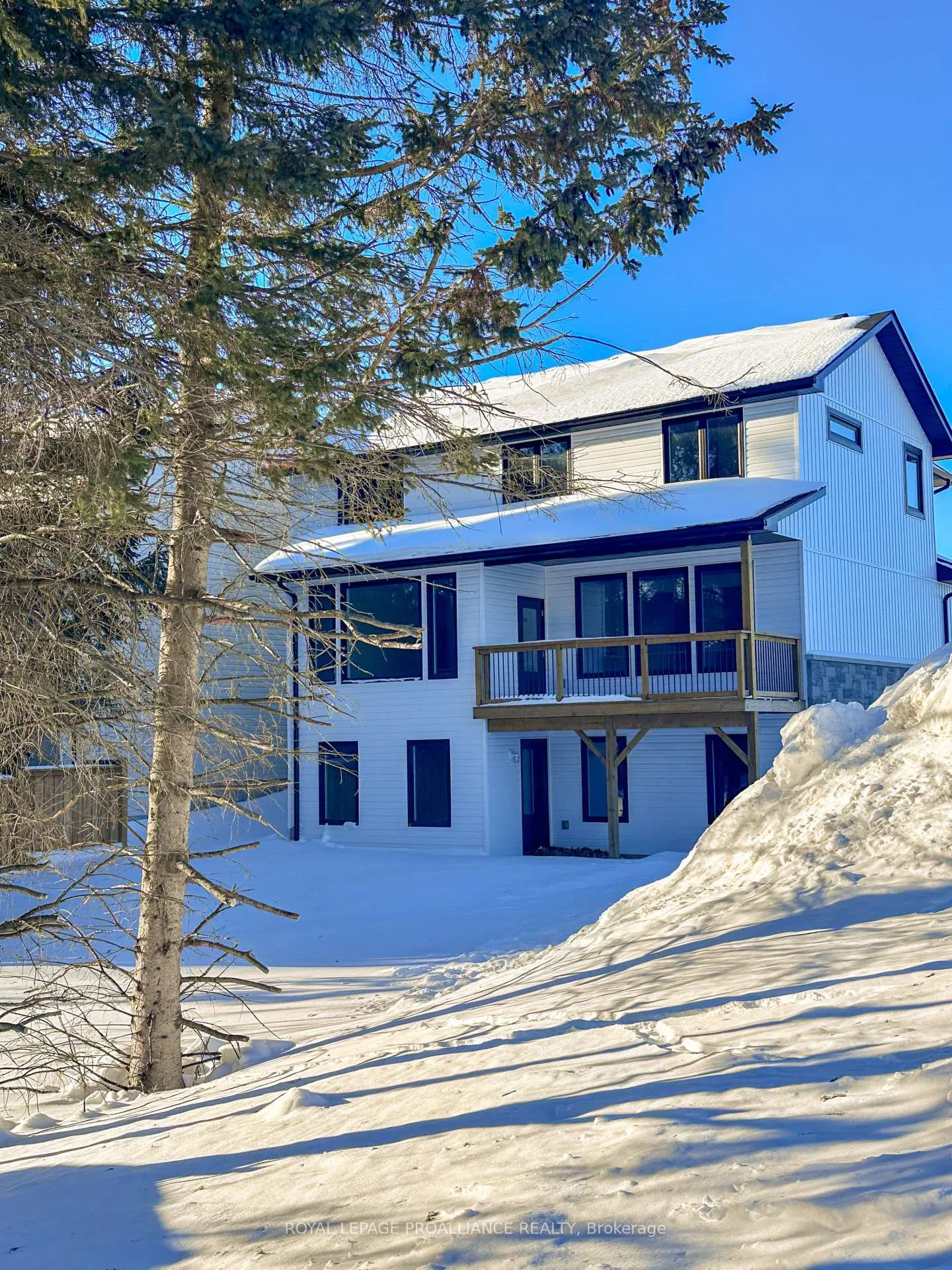 Photo 31 of 2 Mackenzie John Crescent, Brighton — HOMEH