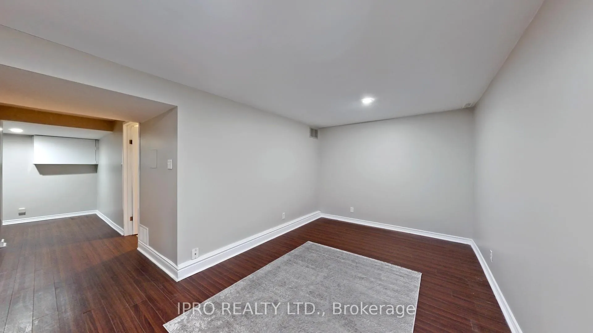 Photo 21 of 88 Christie Crescent, Barrie, Letitia Heights — HOMEH