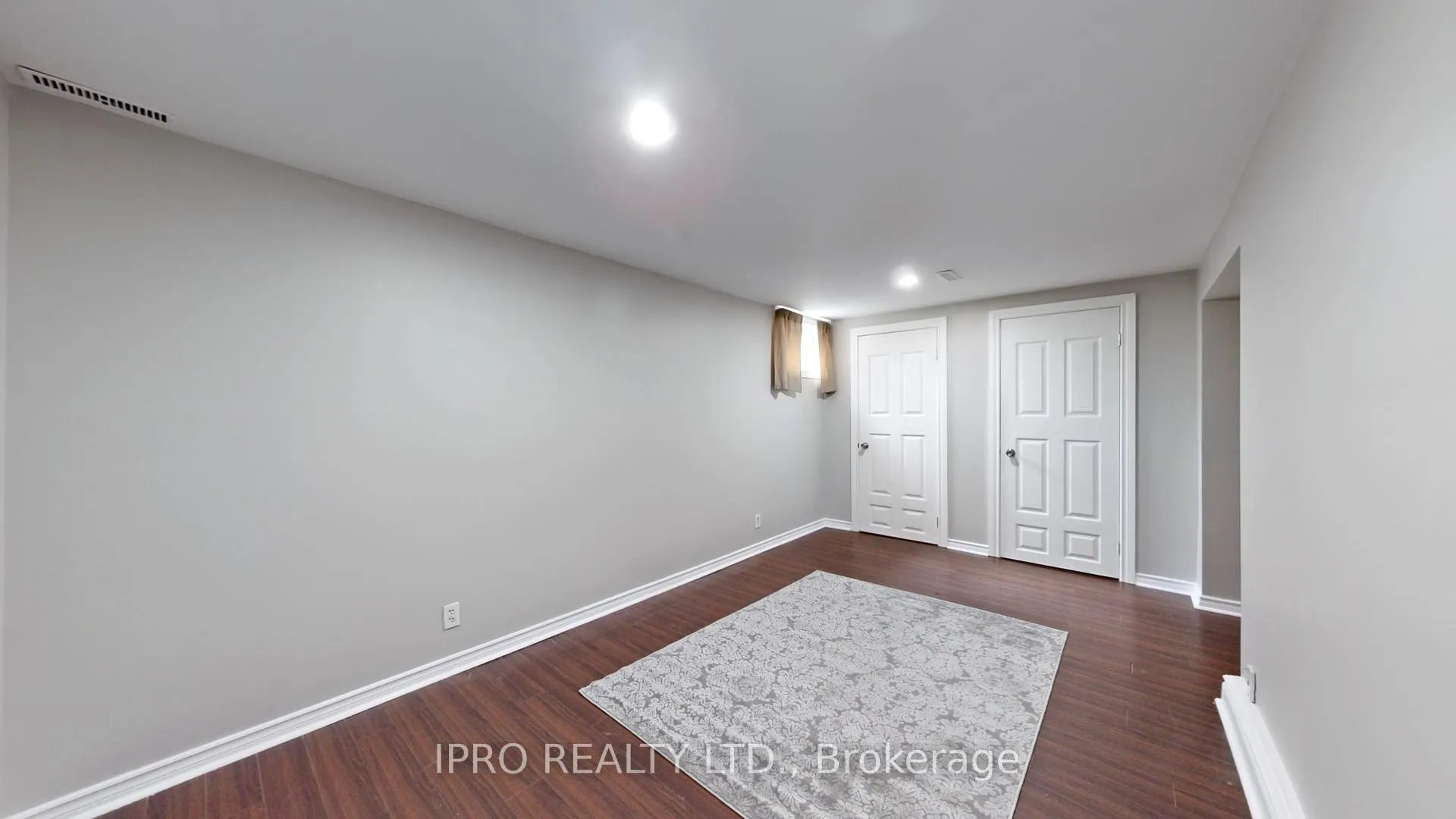 Photo 22 of 88 Christie Crescent, Barrie, Letitia Heights — HOMEH