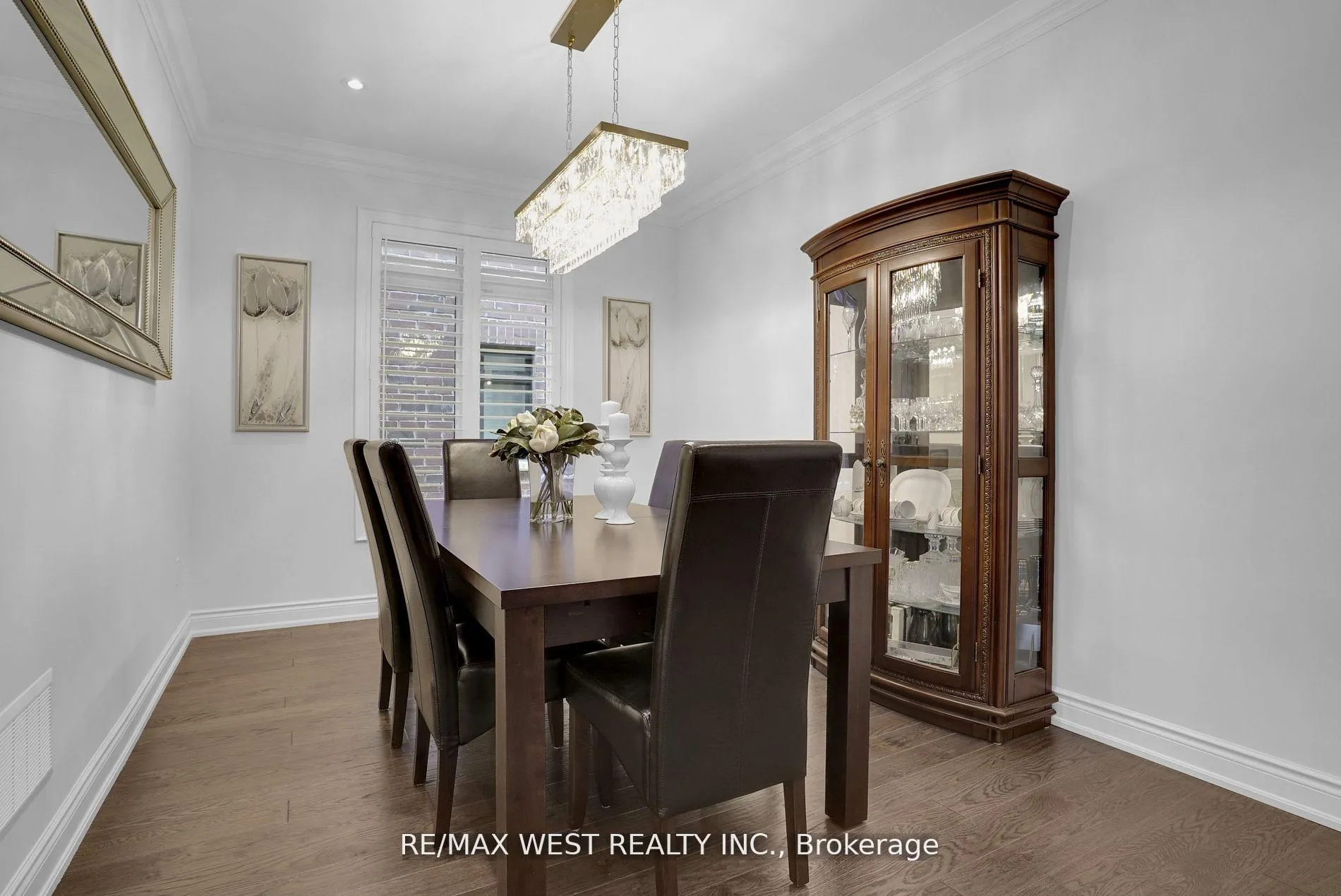 Photo 19 of 84 Zenith Avenue, Vaughan, Kleinburg — HOMEH