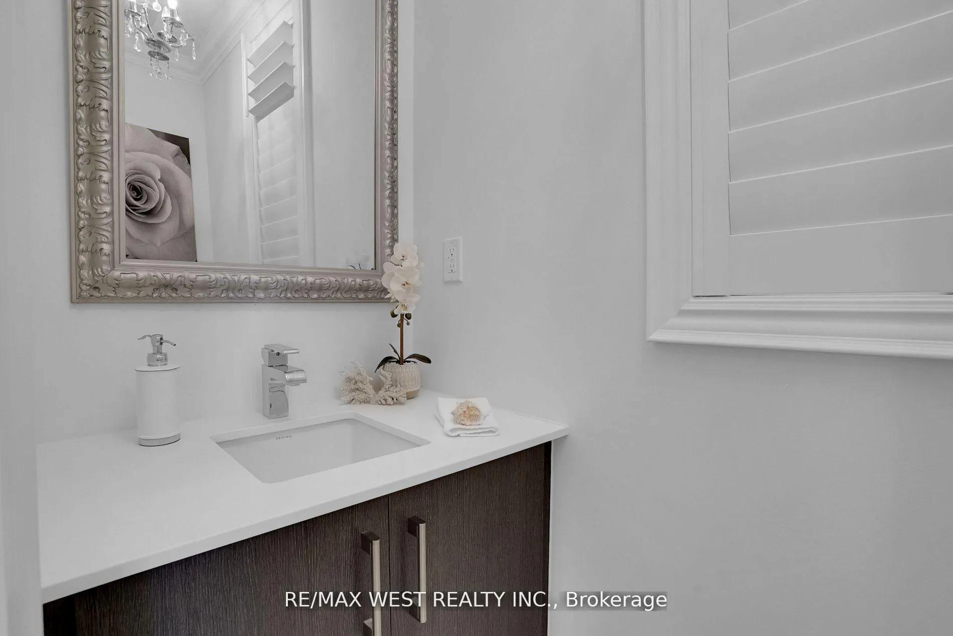 Photo 20 of 84 Zenith Avenue, Vaughan, Kleinburg — HOMEH