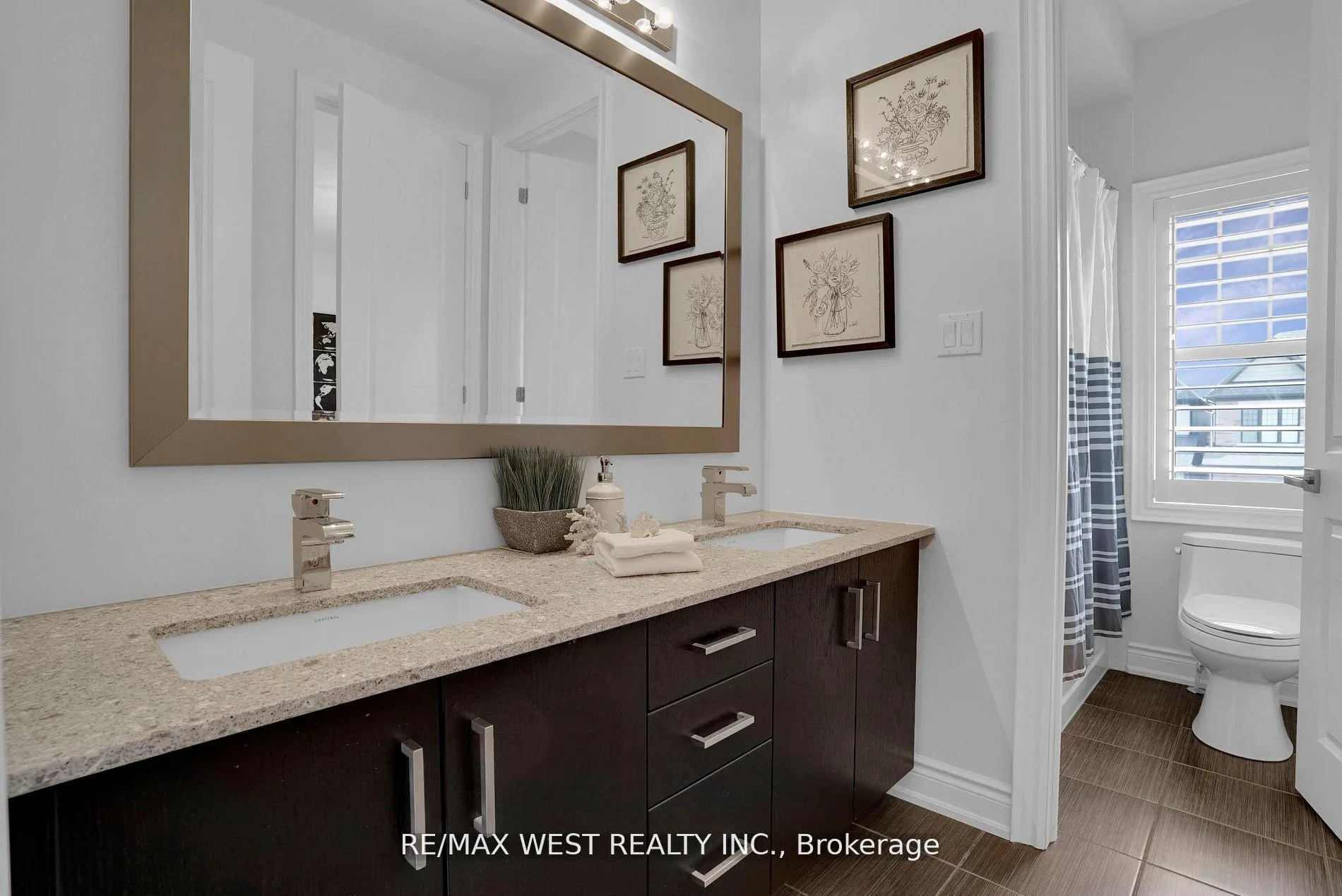 Photo 22 of 84 Zenith Avenue, Vaughan, Kleinburg — HOMEH