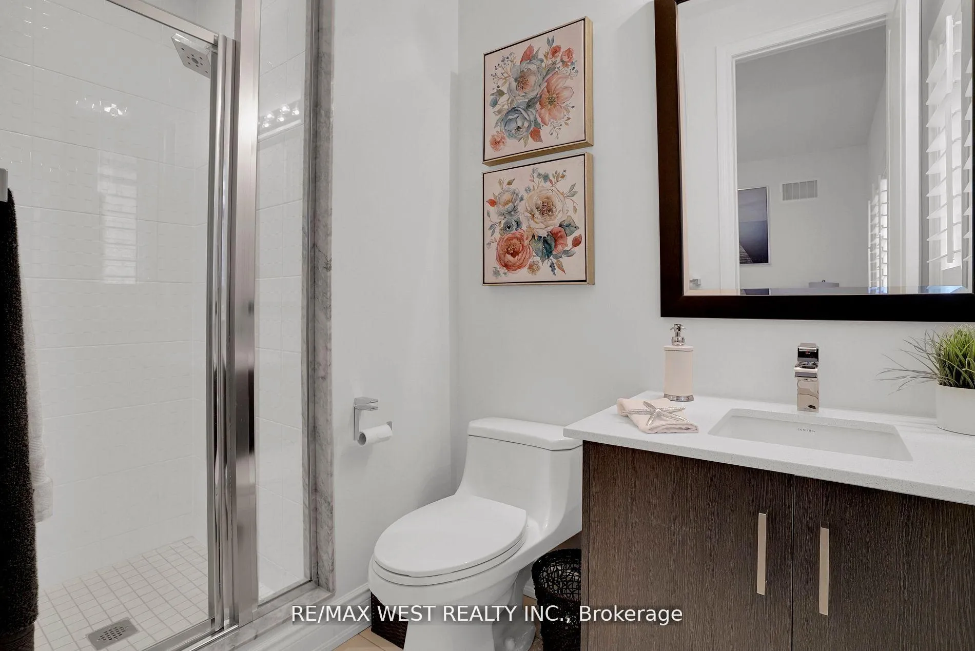 Photo 25 of 84 Zenith Avenue, Vaughan, Kleinburg — HOMEH