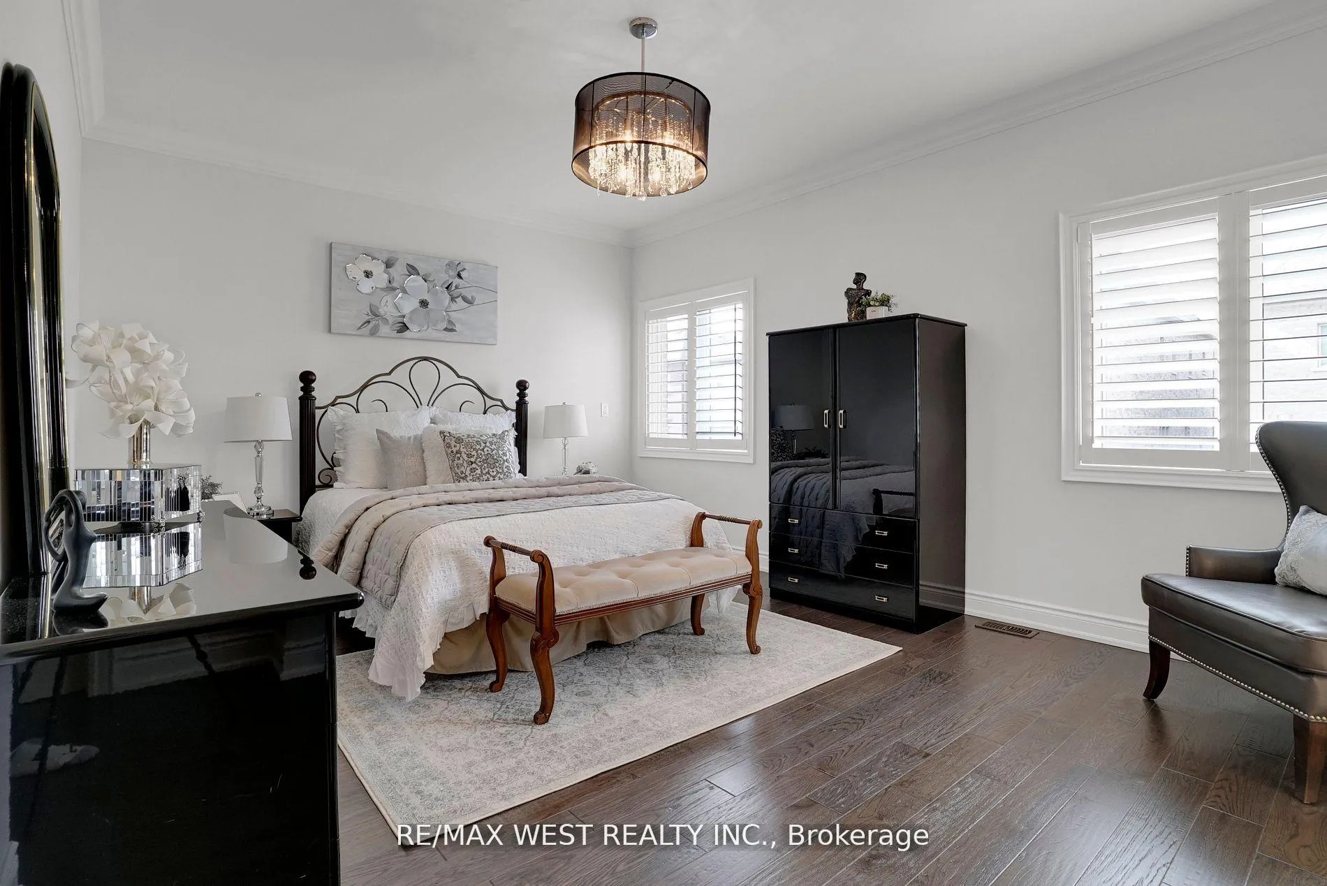 Photo 26 of 84 Zenith Avenue, Vaughan, Kleinburg — HOMEH