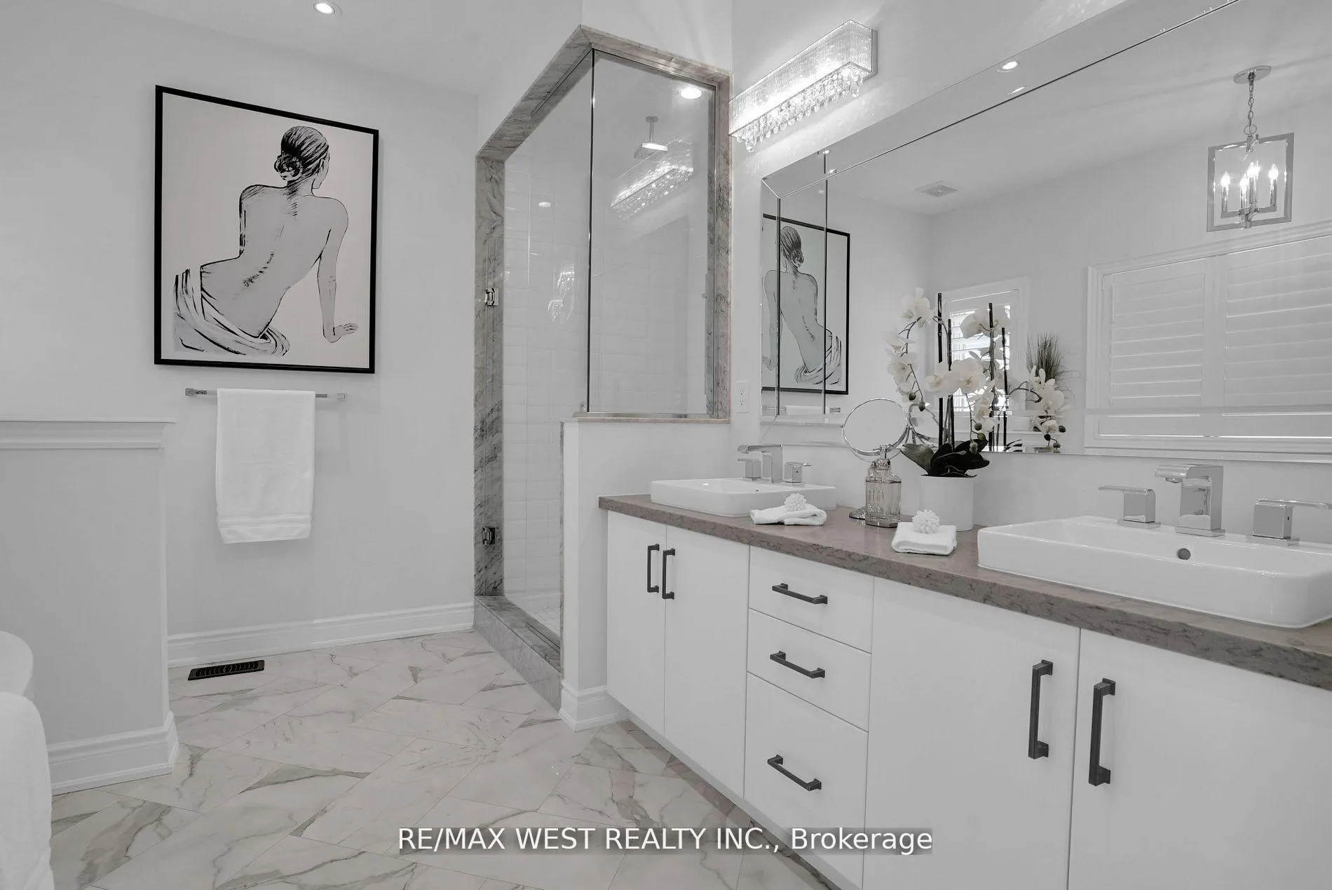 Photo 28 of 84 Zenith Avenue, Vaughan, Kleinburg — HOMEH