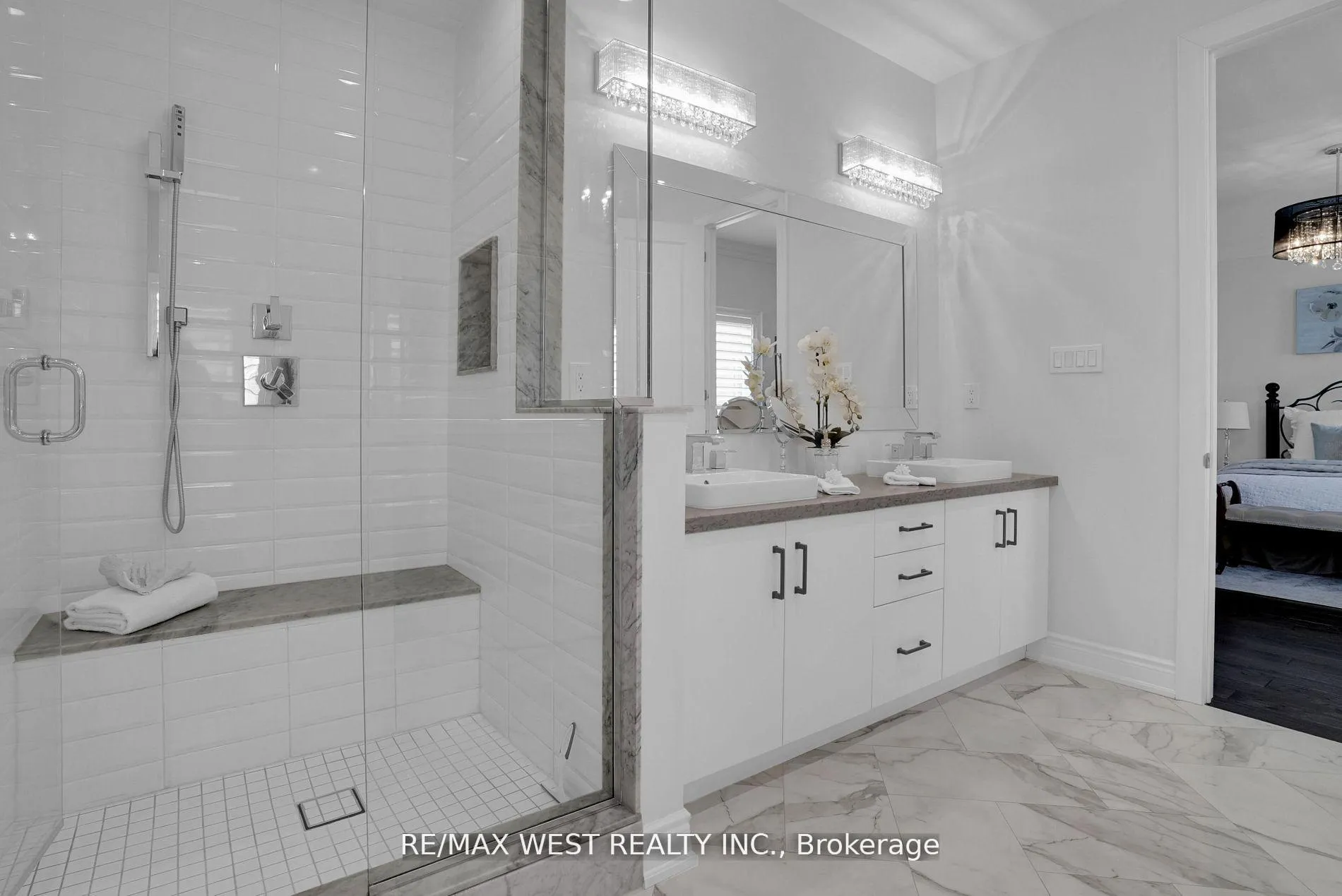 Photo 29 of 84 Zenith Avenue, Vaughan, Kleinburg — HOMEH