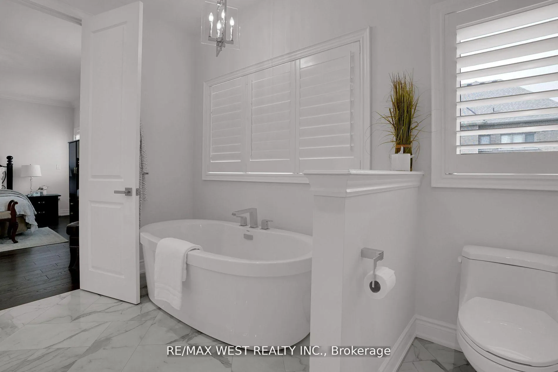 Photo 30 of 84 Zenith Avenue, Vaughan, Kleinburg — HOMEH