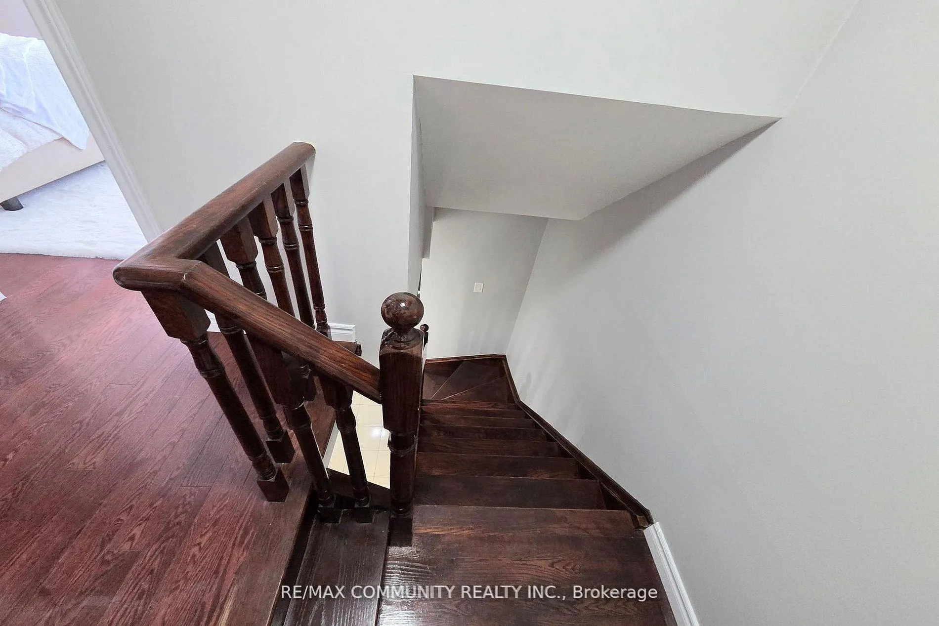 Photo 18 of 31 Stather Crescent, Markham, Milliken Mills East — HOMEH