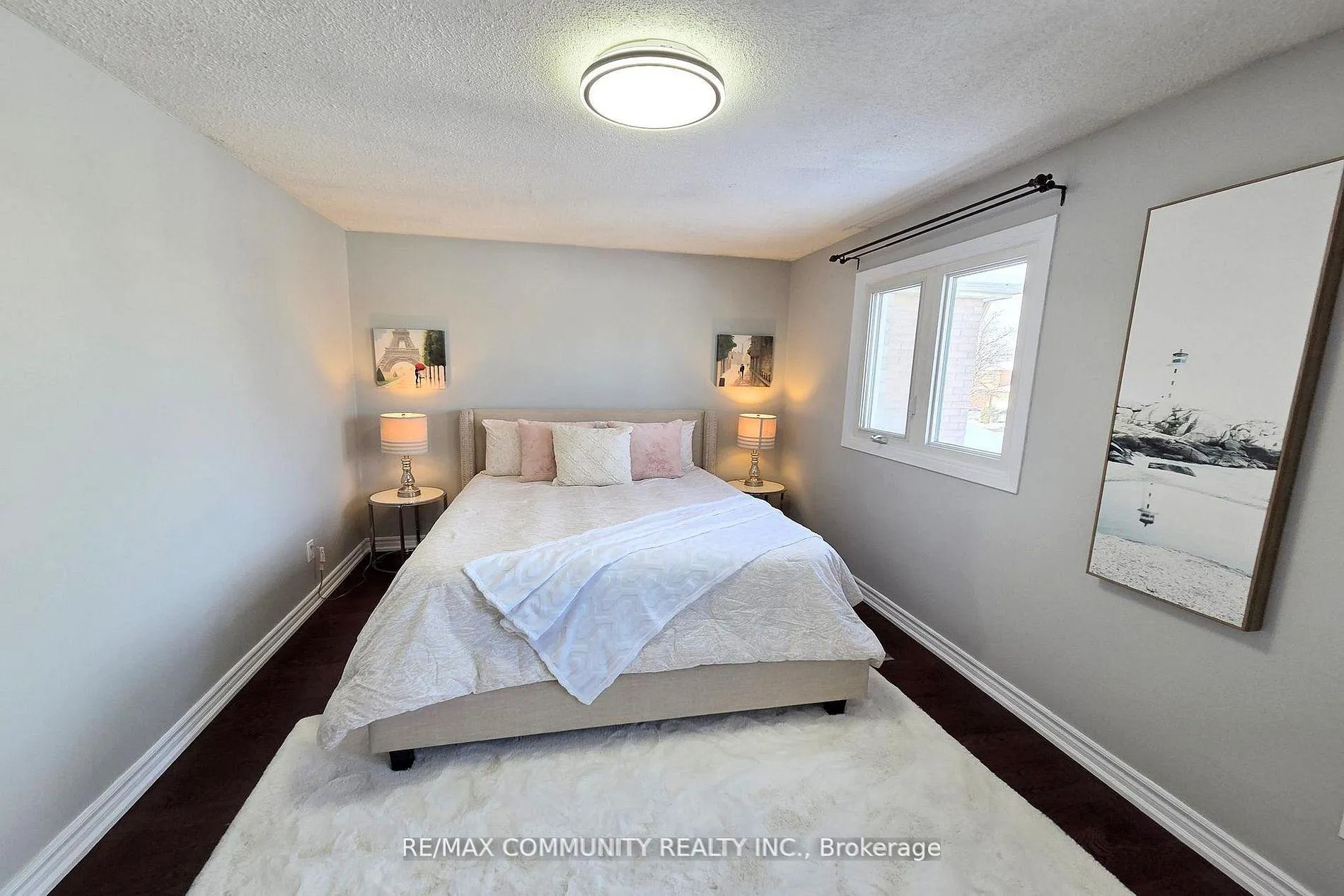 Photo 21 of 31 Stather Crescent, Markham, Milliken Mills East — HOMEH