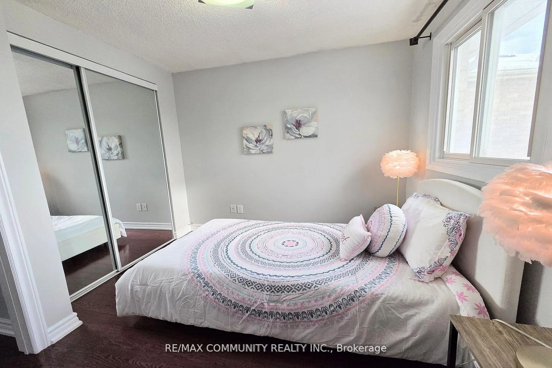 Photo 25 of 31 Stather Crescent, Markham, Milliken Mills East — HOMEH