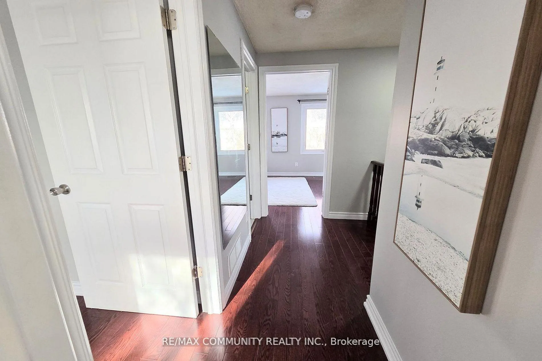 Photo 27 of 31 Stather Crescent, Markham, Milliken Mills East — HOMEH