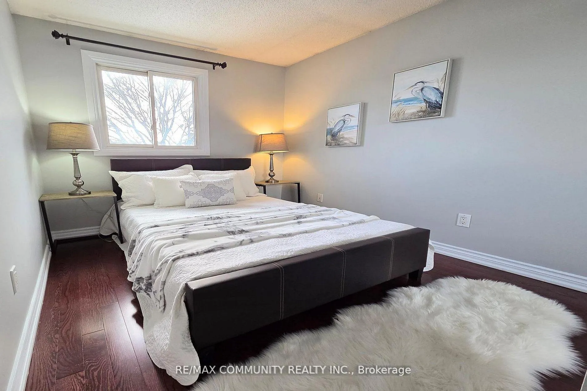 Photo 29 of 31 Stather Crescent, Markham, Milliken Mills East — HOMEH