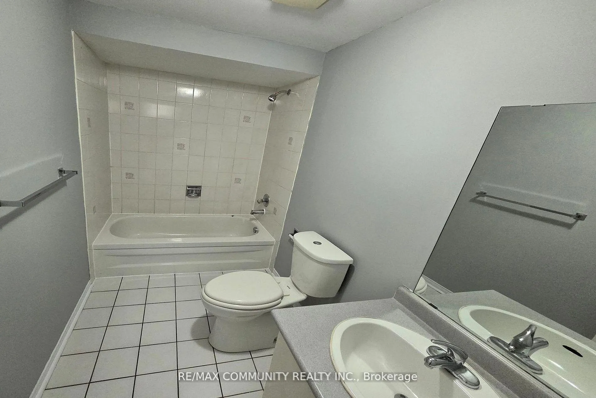 Photo 33 of 31 Stather Crescent, Markham, Milliken Mills East — HOMEH